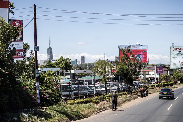KEN NAI Nairobi 2016DEC27 003